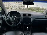 Volkswagen Polo 2013 года за 3 900 000 тг. в Актау – фото 5