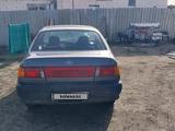 Toyota Tercel 1993 года за 450 000 тг. в Железинка – фото 5