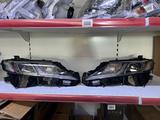 Фары для Toyota Camry 70үшін95 000 тг. в Уральск