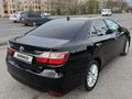 Toyota Camry 2014 годаүшін13 000 000 тг. в Тараз – фото 4