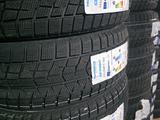 215/65/16 зимние шины Transmate premium мягкая и безшумная резина за 24 990 тг. в Алматы