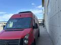 Volkswagen Crafter 2012 года за 5 500 000 тг. в Астана