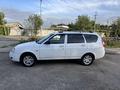 ВАЗ (Lada) Priora 2171 2011 года за 1 500 000 тг. в Астана – фото 4
