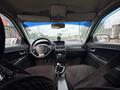 ВАЗ (Lada) Priora 2171 2011 года за 1 500 000 тг. в Астана – фото 6
