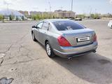 Nissan Teana 2007 года за 3 500 000 тг. в Аксай – фото 3