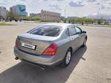 Nissan Teana 2007 года за 3 500 000 тг. в Аксай – фото 5