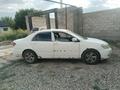 Toyota Corolla 2002 года за 2 600 000 тг. в Алматы – фото 2