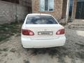 Toyota Corolla 2002 года за 2 600 000 тг. в Алматы – фото 6