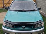 Toyota Ipsum 1996 годаүшін4 250 000 тг. в Астана – фото 2