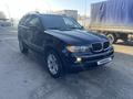 BMW X5 2004 года за 7 000 000 тг. в Павлодар – фото 3