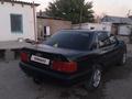 Audi 100 1992 годаfor1 400 000 тг. в Кызылорда – фото 11