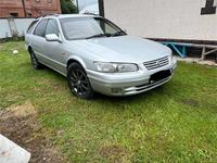 Toyota Camry Gracia 1997 годаүшін2 700 000 тг. в Алматы