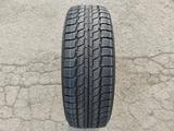 225/70R15C Triangle TRIN LL01 за 33 700 тг. в Алматы