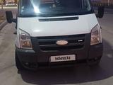 Ford Transit 2007 годаүшін7 200 000 тг. в Шымкент – фото 2