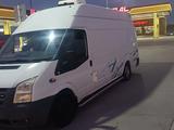 Ford Transit 2007 годаүшін7 200 000 тг. в Шымкент – фото 3