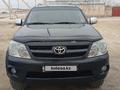 Toyota Fortuner 2007 годаүшін5 500 000 тг. в Актау