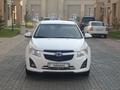 Chevrolet Cruze 2015 годаfor4 700 000 тг. в Туркестан