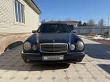 Mercedes-Benz E 280 1996 года за 1 800 000 тг. в Мерке