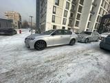 Lexus GS 350 2018 года за 19 000 000 тг. в Тараз – фото 2