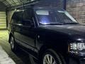 Land Rover Range Rover 2012 годаfor14 000 000 тг. в Тараз – фото 3