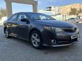 Toyota Camry 2013 годаfor8 000 000 тг. в Жанаозен – фото 3