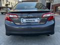 Toyota Camry 2013 годаfor8 000 000 тг. в Жанаозен – фото 6