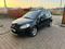 Suzuki SX4 2013 года за 5 000 000 тг. в Астана