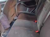 Ford Focus 2007 года за 3 700 000 тг. в Алматы – фото 2