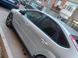 Ford Focus 2007 года за 3 700 000 тг. в Алматы – фото 3
