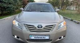 Toyota Camry 2006 годаfor5 700 000 тг. в Алматы – фото 3