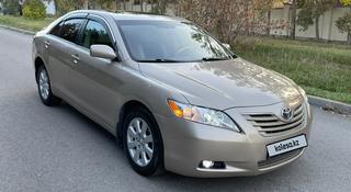 Toyota Camry 2006 года за 5 700 000 тг. в Алматы