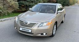 Toyota Camry 2006 годаfor5 700 000 тг. в Алматы – фото 2