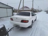 Toyota Camry 1993 годаүшін2 500 000 тг. в Талдыкорган