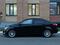 Kia Rio 2012 года за 5 450 000 тг. в Кокшетау