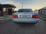 Audi A6 1994 года за 3 500 000 тг. в Кентау – фото 3