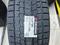 265/45 R21 Yokohama за 122 000 тг. в Алматы