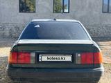 Audi 100 1994 годаүшін1 100 000 тг. в Тараз – фото 2