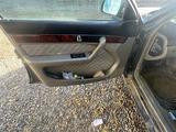 Audi 100 1994 годаүшін1 100 000 тг. в Тараз – фото 4