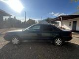 Audi 100 1994 годаүшін1 100 000 тг. в Тараз – фото 5