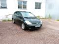 Nissan Tiida 2008 годаfor4 700 000 тг. в Петропавловск – фото 16