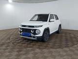 Hyundai Casper 2022 года за 5 890 000 тг. в Шымкент