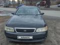 Toyota Aristo 1995 годаfor2 000 000 тг. в Семей – фото 6