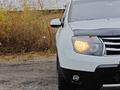 Renault Duster 2013 годаfor5 300 000 тг. в Усть-Каменогорск – фото 4