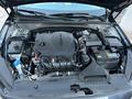 Kia K7 2020 годаүшін13 700 000 тг. в Туркестан – фото 7