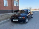 BMW 328 1999 годаүшін4 270 000 тг. в Астана – фото 4