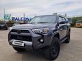 Toyota 4Runner 2023 годаfor26 900 000 тг. в Алматы – фото 15