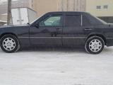 Mercedes-Benz E 200 1995 годаfor1 850 000 тг. в Астана – фото 2