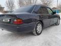 Mercedes-Benz E 200 1995 годаfor1 850 000 тг. в Астана – фото 4