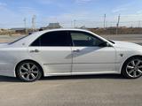 Toyota Crown 2007 года за 4 000 000 тг. в Алматы – фото 3