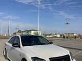 Toyota Crown 2007 года за 4 000 000 тг. в Алматы